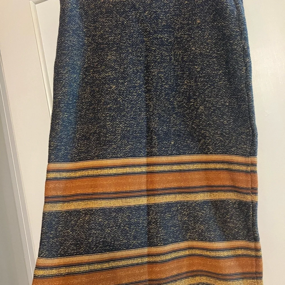 Lauren by Ralph Lauren skirt🧡🧡🧡 - Picture 7 of 8